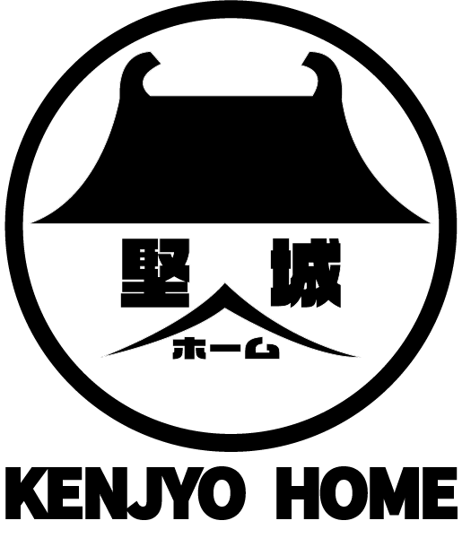 お正月バナー