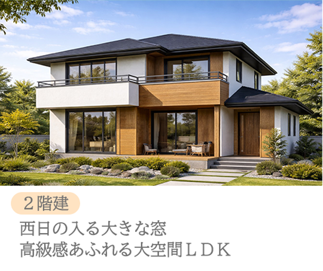 バナー5